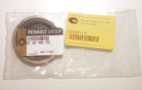 Renault 401602523r